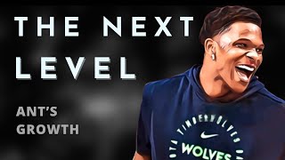 [討論] Thinking Basketball分析AE第一輪表現