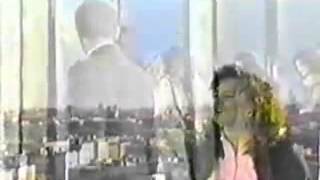 Shqipe Kastrati - Këngë Për Avni Rustemin
