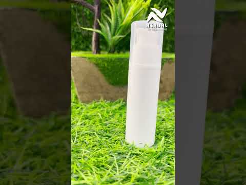 Skin Care Cream, 50 gm