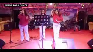 Download lagu Ribakkon,........#cover lagu: di nalao borhat, cipt: tilhang gultom mp3