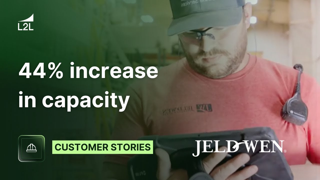 Marketing with Agentforce