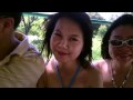 Xe Tuk Tuk Trên Quan Lạn