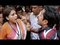 We Were Dragged And Beaten Up Roopa Ganguly Full Video