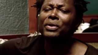 Lokua Kanza: Nakozonga (Studio Rehearsal)