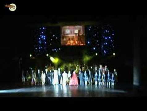 Najlepsze z ROMY na I Festiwalu Teatrów Muzycznych w Gdyni