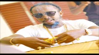 Popcaan - Nah Idle (Full Song)