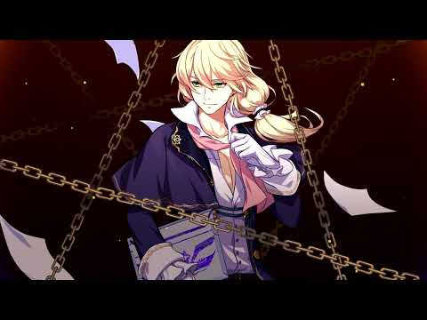 Honkai Impact 3rd OST - Regression