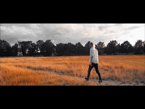 Swerfey - Together (Official Video)