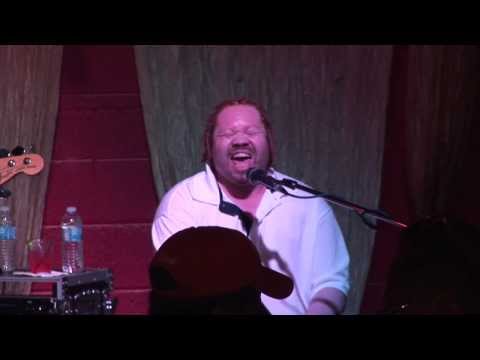 Jeremiah Allen - More Than You Will Ever Know