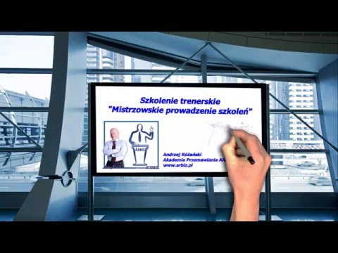 Jak pracują mięśnie brzucha w taniec brzucha Nowoczesne Encyclopedia of Modern Bodybuilding Arnold Schwarzenegger download pdf