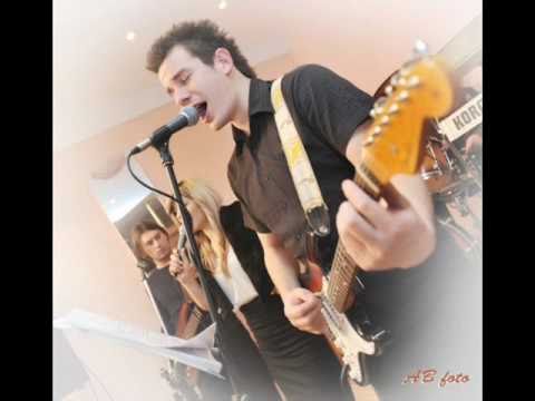 Jessy band & Žera   Još i sad