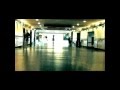 Three Days Grace Fallen Angel UNOFFICIAL MUSIC VIDEO