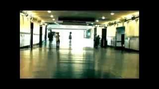 Three Days Grace - Fallen Angel [ UNOFFICIAL MUSIC VIDEO ]