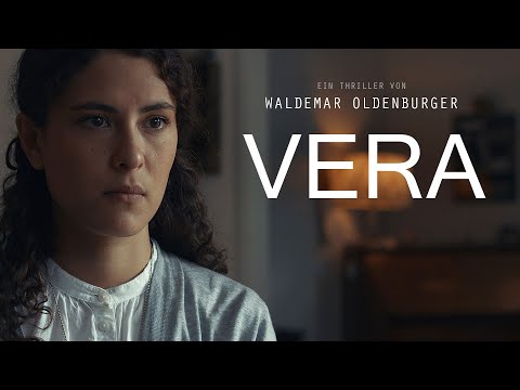 Vera (KRIMINALFILM auf Deutsch komplett, Mysterythriller Filme auf Deutsch, Krimi Filme ganzer Film)