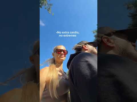 Get back to routine after the holidays 🤍 Here’s exactly how I do it #newyearreset #dailyroutine