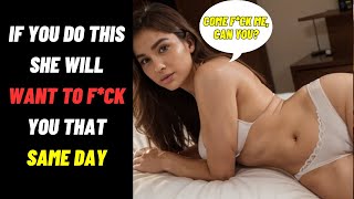 Surprising Psychological Facts about Love and Human Behavior | Psychology | Stoicism