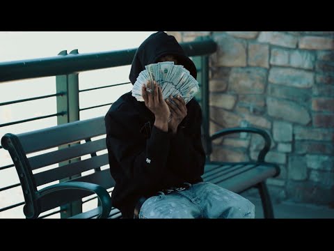 Lul Teazy - Intro ( Official Music Video)