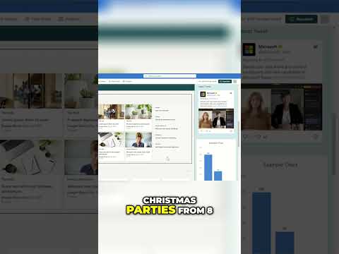 Boost Engagement with Fresh SharePoint Intranet Content