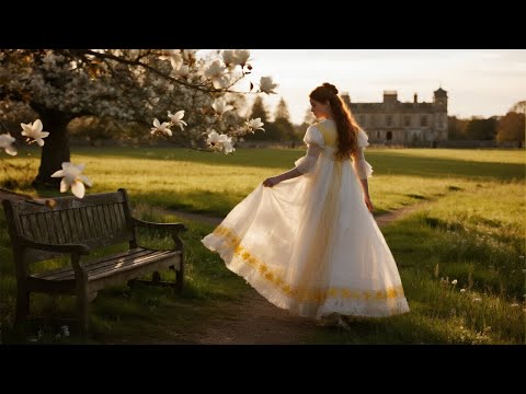 🎩THE EARL BROKE HER HEART FOR MONEY — 2 YEARS LATER, SHE FOUND A DUKE WHO CHOSE HER OVER EVERYTHING