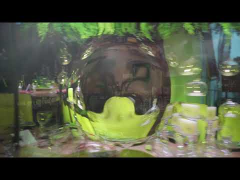 עיצוב אורבני חתונה