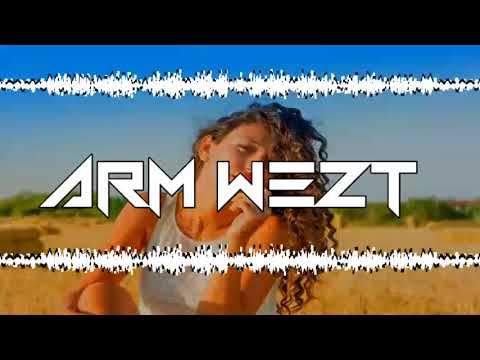 Lagu Acara Reggae Remix 2021 || BEND IT Maleek berry » DJ ZANCES