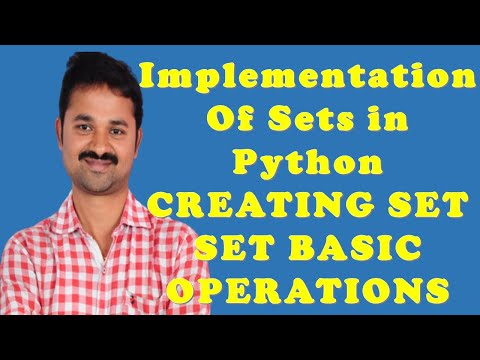 Features Of Python Programming Language Introduction to Python