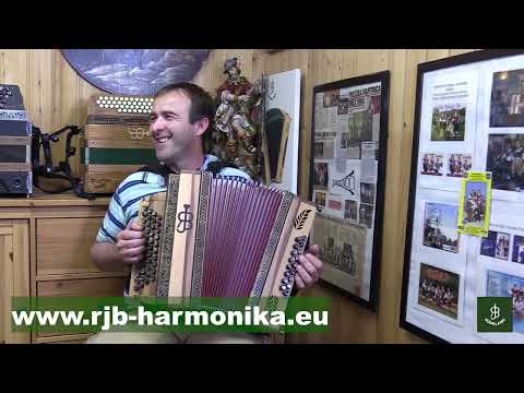 Podcast "Rene was gibts neues" mit Janos Keri aus  Ungarn