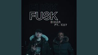 Fusk