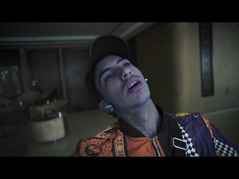 OrZone - BORAK ( officiel video ) 2019