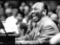 CONDICIONES QUE EXISTEN  - EDDIE PALMIERI