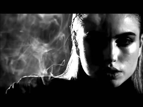 Offshore Wind & Roman Messer feat. Ange - Suanda (Aurosonic Intro Progressive Extended Mix)