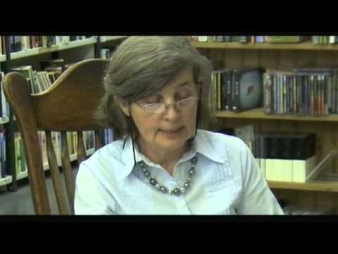 download lagu mp3 mp4 Geraldine Mills, download lagu Geraldine Mills gratis, unduh video klip Geraldine Mills