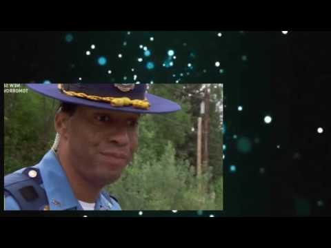 Alaska State Troopers S07E12 Drugged Drunk and Deranged