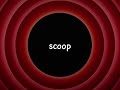 Goofy Cartoon Sound Effects 2