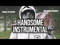 Chance the Rapper "Handsome" ft. Megan the Stallion Instrumental Prod. by Dices *FREE DL* Chance the Rapper "Handsome" ft. Megan the Stallion Instrumental Prod. by Dices *FREE DL*