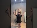 Chiều Lên Bản Thượng Trend Lắc Hông Cho Hội Chị Em Dance Dancer Trending Viralvideo