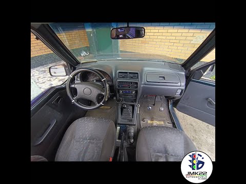 VEHICULO DOBLE COMANDO Clases de manejo en caracas.