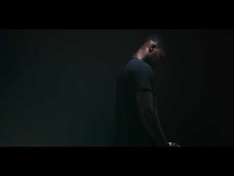 wet toomani feat BM jay