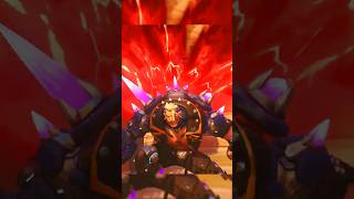 오버워치 신규 탱커 