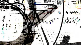 MG -Featherlight (Kornhaused)