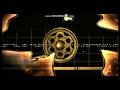 Goldfinger 2000 R2 Special Edition DVD Menu UK Europe