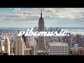 Flatbush Zombies MRAZ Prod Erick Arc Elliott