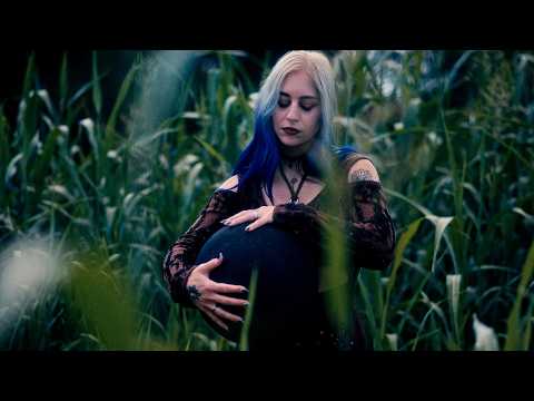 Denuit - Cyanure (Official Video)