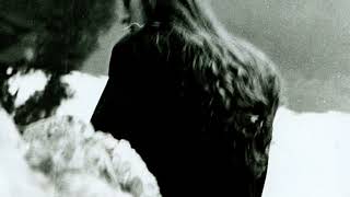 Dornenreich - History