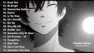 Download lagu [TANPA IKLAN] Lagu Sad brutal sadgirl sadboy mp3