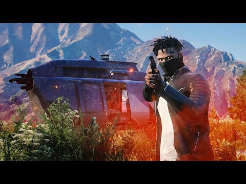 ProdigyRP 2.8 Patch Trailer 4K｜Prodigy RP