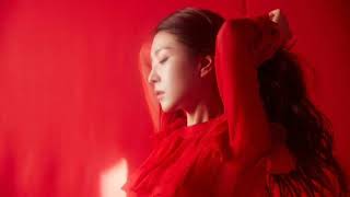 [AUDIO] Boa (보아) - RECOLLECTION