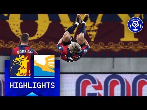 YouTube thumbnail for video