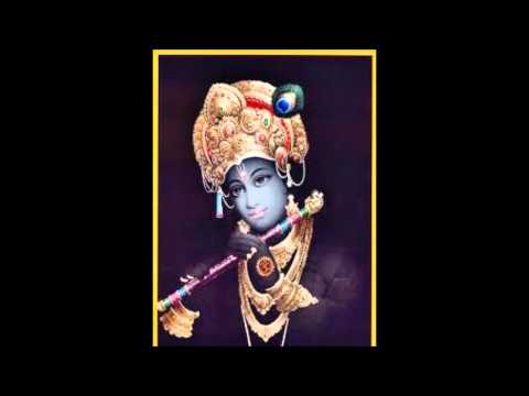 shri shyam parivar Title Song of Jai Shree Krishna (Colours)