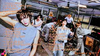 Download lagu [ALL SONGS] BOYNEXTDOOR PLAYLIST | CHILL, DANCE, RELAX mp3